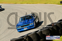 CM9_5577.JPG_TNiA_Palmer_20240905.jpg 09/05/2024 - TNiA Palmer Motorsports Park Clarus Multimedia Group,Clarus Studios,Connecticut,New England,SCCA,SCCATrackNight,TNiA,Thompson,Tire Rack,Track Night in America,USA,www.clarusmultimedia.com,www.clarusstudios.com,
