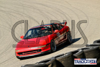 CM9_5606.JPG_TNiA_Palmer_20240905.jpg 09/05/2024 - TNiA Palmer Motorsports Park Clarus Multimedia Group,Clarus Studios,Connecticut,New England,SCCA,SCCATrackNight,TNiA,Thompson,Tire Rack,Track Night in America,USA,www.clarusmultimedia.com,www.clarusstudios.com,