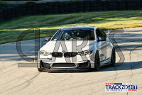 CM9_7607.JPG_TNiA_Palmer_20240905.jpg 09/05/2024 - TNiA Palmer Motorsports Park Clarus Multimedia Group,Clarus Studios,Connecticut,New England,SCCA,SCCATrackNight,TNiA,Thompson,Tire Rack,Track Night in America,USA,www.clarusmultimedia.com,www.clarusstudios.com,