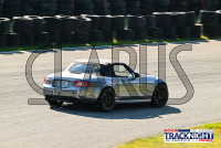 CM9_5387.JPG_TNiA_Palmer_20240905.jpg 09/05/2024 - TNiA Palmer Motorsports Park Clarus Multimedia Group,Clarus Studios,Connecticut,New England,SCCA,SCCATrackNight,TNiA,Thompson,Tire Rack,Track Night in America,USA,www.clarusmultimedia.com,www.clarusstudios.com,