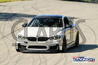 CM9_5170.JPG_TNiA_Palmer_20240905.jpg 09/05/2024 - TNiA Palmer Motorsports Park Clarus Multimedia Group,Clarus Studios,Connecticut,New England,SCCA,SCCATrackNight,TNiA,Thompson,Tire Rack,Track Night in America,USA,www.clarusmultimedia.com,www.clarusstudios.com,