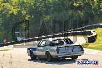 CM9_7257.JPG_TNiA_Palmer_20240905.jpg 09/05/2024 - TNiA Palmer Motorsports Park Clarus Multimedia Group,Clarus Studios,Connecticut,New England,SCCA,SCCATrackNight,TNiA,Thompson,Tire Rack,Track Night in America,USA,www.clarusmultimedia.com,www.clarusstudios.com,