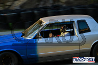 CM9_9259.JPG_TNiA_Palmer_20240905.jpg 09/05/2024 - TNiA Palmer Motorsports Park Clarus Multimedia Group,Clarus Studios,Connecticut,New England,SCCA,SCCATrackNight,TNiA,Thompson,Tire Rack,Track Night in America,USA,www.clarusmultimedia.com,www.clarusstudios.com,