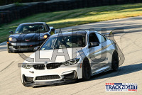 CM9_7454.JPG_TNiA_Palmer_20240905.jpg 09/05/2024 - TNiA Palmer Motorsports Park Clarus Multimedia Group,Clarus Studios,Connecticut,New England,SCCA,SCCATrackNight,TNiA,Thompson,Tire Rack,Track Night in America,USA,www.clarusmultimedia.com,www.clarusstudios.com,