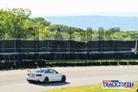 CM9_5519.JPG_TNiA_Palmer_20240905.jpg 09/05/2024 - TNiA Palmer Motorsports Park Clarus Multimedia Group,Clarus Studios,Connecticut,New England,SCCA,SCCATrackNight,TNiA,Thompson,Tire Rack,Track Night in America,USA,www.clarusmultimedia.com,www.clarusstudios.com,