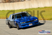 CM9_5790.JPG_TNiA_Palmer_20240905.jpg 09/05/2024 - TNiA Palmer Motorsports Park Clarus Multimedia Group,Clarus Studios,Connecticut,New England,SCCA,SCCATrackNight,TNiA,Thompson,Tire Rack,Track Night in America,USA,www.clarusmultimedia.com,www.clarusstudios.com,