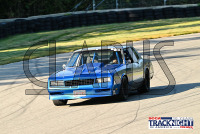 CM9_7434.JPG_TNiA_Palmer_20240905.jpg 09/05/2024 - TNiA Palmer Motorsports Park Clarus Multimedia Group,Clarus Studios,Connecticut,New England,SCCA,SCCATrackNight,TNiA,Thompson,Tire Rack,Track Night in America,USA,www.clarusmultimedia.com,www.clarusstudios.com,