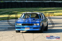 CM9_7594.JPG_TNiA_Palmer_20240905.jpg 09/05/2024 - TNiA Palmer Motorsports Park Clarus Multimedia Group,Clarus Studios,Connecticut,New England,SCCA,SCCATrackNight,TNiA,Thompson,Tire Rack,Track Night in America,USA,www.clarusmultimedia.com,www.clarusstudios.com,