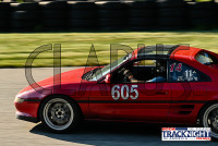 CM9_7114.JPG_TNiA_Palmer_20240905.jpg 09/05/2024 - TNiA Palmer Motorsports Park Clarus Multimedia Group,Clarus Studios,Connecticut,New England,SCCA,SCCATrackNight,TNiA,Thompson,Tire Rack,Track Night in America,USA,www.clarusmultimedia.com,www.clarusstudios.com,