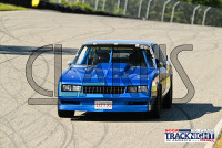 CM9_5226.JPG_TNiA_Palmer_20240905.jpg 09/05/2024 - TNiA Palmer Motorsports Park Clarus Multimedia Group,Clarus Studios,Connecticut,New England,SCCA,SCCATrackNight,TNiA,Thompson,Tire Rack,Track Night in America,USA,www.clarusmultimedia.com,www.clarusstudios.com,