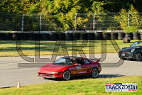 CM9_7107.JPG_TNiA_Palmer_20240905.jpg 09/05/2024 - TNiA Palmer Motorsports Park Clarus Multimedia Group,Clarus Studios,Connecticut,New England,SCCA,SCCATrackNight,TNiA,Thompson,Tire Rack,Track Night in America,USA,www.clarusmultimedia.com,www.clarusstudios.com,