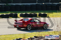 CM9_5361.JPG_TNiA_Palmer_20240905.jpg 09/05/2024 - TNiA Palmer Motorsports Park Clarus Multimedia Group,Clarus Studios,Connecticut,New England,SCCA,SCCATrackNight,TNiA,Thompson,Tire Rack,Track Night in America,USA,www.clarusmultimedia.com,www.clarusstudios.com,