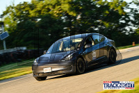 CM9_8798.JPG_TNiA_Palmer_20240905.jpg 09/05/2024 - TNiA Palmer Motorsports Park Clarus Multimedia Group,Clarus Studios,Connecticut,New England,SCCA,SCCATrackNight,TNiA,Thompson,Tire Rack,Track Night in America,USA,www.clarusmultimedia.com,www.clarusstudios.com,