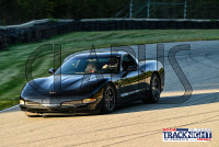CM9_8649.JPG_TNiA_Palmer_20240905.jpg 09/05/2024 - TNiA Palmer Motorsports Park Clarus Multimedia Group,Clarus Studios,Connecticut,New England,SCCA,SCCATrackNight,TNiA,Thompson,Tire Rack,Track Night in America,USA,www.clarusmultimedia.com,www.clarusstudios.com,