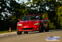 CM9_8763.JPG_TNiA_Palmer_20240905.jpg 09/05/2024 - TNiA Palmer Motorsports Park Clarus Multimedia Group,Clarus Studios,Connecticut,New England,SCCA,SCCATrackNight,TNiA,Thompson,Tire Rack,Track Night in America,USA,www.clarusmultimedia.com,www.clarusstudios.com,