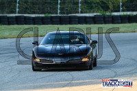 CM9_8644.JPG_TNiA_Palmer_20240905.jpg 09/05/2024 - TNiA Palmer Motorsports Park Clarus Multimedia Group,Clarus Studios,Connecticut,New England,SCCA,SCCATrackNight,TNiA,Thompson,Tire Rack,Track Night in America,USA,www.clarusmultimedia.com,www.clarusstudios.com,