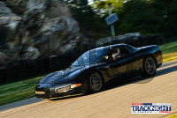 CM9_8826.JPG_TNiA_Palmer_20240905.jpg 09/05/2024 - TNiA Palmer Motorsports Park Clarus Multimedia Group,Clarus Studios,Connecticut,New England,SCCA,SCCATrackNight,TNiA,Thompson,Tire Rack,Track Night in America,USA,www.clarusmultimedia.com,www.clarusstudios.com,