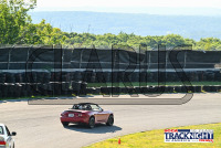 CM9_6742.JPG_TNiA_Palmer_20240905.jpg 09/05/2024 - TNiA Palmer Motorsports Park Clarus Multimedia Group,Clarus Studios,Connecticut,New England,SCCA,SCCATrackNight,TNiA,Thompson,Tire Rack,Track Night in America,USA,www.clarusmultimedia.com,www.clarusstudios.com,