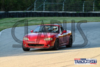 CM9_8688.JPG_TNiA_Palmer_20240905.jpg 09/05/2024 - TNiA Palmer Motorsports Park Clarus Multimedia Group,Clarus Studios,Connecticut,New England,SCCA,SCCATrackNight,TNiA,Thompson,Tire Rack,Track Night in America,USA,www.clarusmultimedia.com,www.clarusstudios.com,