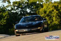CM9_8776.JPG_TNiA_Palmer_20240905.jpg 09/05/2024 - TNiA Palmer Motorsports Park Clarus Multimedia Group,Clarus Studios,Connecticut,New England,SCCA,SCCATrackNight,TNiA,Thompson,Tire Rack,Track Night in America,USA,www.clarusmultimedia.com,www.clarusstudios.com,