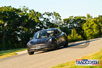 CM9_8796.JPG_TNiA_Palmer_20240905.jpg 09/05/2024 - TNiA Palmer Motorsports Park Clarus Multimedia Group,Clarus Studios,Connecticut,New England,SCCA,SCCATrackNight,TNiA,Thompson,Tire Rack,Track Night in America,USA,www.clarusmultimedia.com,www.clarusstudios.com,