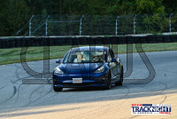 CM9_8666.JPG_TNiA_Palmer_20240905.jpg 09/05/2024 - TNiA Palmer Motorsports Park Clarus Multimedia Group,Clarus Studios,Connecticut,New England,SCCA,SCCATrackNight,TNiA,Thompson,Tire Rack,Track Night in America,USA,www.clarusmultimedia.com,www.clarusstudios.com,
