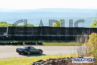CM9_6754.JPG_TNiA_Palmer_20240905.jpg 09/05/2024 - TNiA Palmer Motorsports Park Clarus Multimedia Group,Clarus Studios,Connecticut,New England,SCCA,SCCATrackNight,TNiA,Thompson,Tire Rack,Track Night in America,USA,www.clarusmultimedia.com,www.clarusstudios.com,
