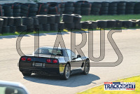 CM9_6670.JPG_TNiA_Palmer_20240905.jpg 09/05/2024 - TNiA Palmer Motorsports Park Clarus Multimedia Group,Clarus Studios,Connecticut,New England,SCCA,SCCATrackNight,TNiA,Thompson,Tire Rack,Track Night in America,USA,www.clarusmultimedia.com,www.clarusstudios.com,