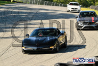 CM9_6882.JPG_TNiA_Palmer_20240905.jpg 09/05/2024 - TNiA Palmer Motorsports Park Clarus Multimedia Group,Clarus Studios,Connecticut,New England,SCCA,SCCATrackNight,TNiA,Thompson,Tire Rack,Track Night in America,USA,www.clarusmultimedia.com,www.clarusstudios.com,