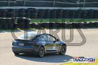 CM9_6705.JPG_TNiA_Palmer_20240905.jpg 09/05/2024 - TNiA Palmer Motorsports Park Clarus Multimedia Group,Clarus Studios,Connecticut,New England,SCCA,SCCATrackNight,TNiA,Thompson,Tire Rack,Track Night in America,USA,www.clarusmultimedia.com,www.clarusstudios.com,