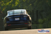 CM9_8538.JPG_TNiA_Palmer_20240905.jpg 09/05/2024 - TNiA Palmer Motorsports Park Clarus Multimedia Group,Clarus Studios,Connecticut,New England,SCCA,SCCATrackNight,TNiA,Thompson,Tire Rack,Track Night in America,USA,www.clarusmultimedia.com,www.clarusstudios.com,