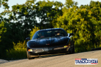 CM9_8775.JPG_TNiA_Palmer_20240905.jpg 09/05/2024 - TNiA Palmer Motorsports Park Clarus Multimedia Group,Clarus Studios,Connecticut,New England,SCCA,SCCATrackNight,TNiA,Thompson,Tire Rack,Track Night in America,USA,www.clarusmultimedia.com,www.clarusstudios.com,