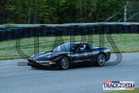 CM9_8471.JPG_TNiA_Palmer_20240905.jpg 09/05/2024 - TNiA Palmer Motorsports Park Clarus Multimedia Group,Clarus Studios,Connecticut,New England,SCCA,SCCATrackNight,TNiA,Thompson,Tire Rack,Track Night in America,USA,www.clarusmultimedia.com,www.clarusstudios.com,