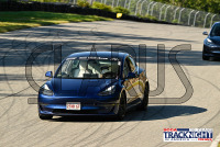 CM9_6462.JPG_TNiA_Palmer_20240905.jpg 09/05/2024 - TNiA Palmer Motorsports Park Clarus Multimedia Group,Clarus Studios,Connecticut,New England,SCCA,SCCATrackNight,TNiA,Thompson,Tire Rack,Track Night in America,USA,www.clarusmultimedia.com,www.clarusstudios.com,