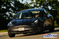 CM9_8760.JPG_TNiA_Palmer_20240905.jpg 09/05/2024 - TNiA Palmer Motorsports Park Clarus Multimedia Group,Clarus Studios,Connecticut,New England,SCCA,SCCATrackNight,TNiA,Thompson,Tire Rack,Track Night in America,USA,www.clarusmultimedia.com,www.clarusstudios.com,