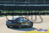 CM9_6706.JPG_TNiA_Palmer_20240905.jpg 09/05/2024 - TNiA Palmer Motorsports Park Clarus Multimedia Group,Clarus Studios,Connecticut,New England,SCCA,SCCATrackNight,TNiA,Thompson,Tire Rack,Track Night in America,USA,www.clarusmultimedia.com,www.clarusstudios.com,