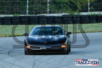 CM9_8641.JPG_TNiA_Palmer_20240905.jpg 09/05/2024 - TNiA Palmer Motorsports Park Clarus Multimedia Group,Clarus Studios,Connecticut,New England,SCCA,SCCATrackNight,TNiA,Thompson,Tire Rack,Track Night in America,USA,www.clarusmultimedia.com,www.clarusstudios.com,