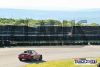 CM9_6819.JPG_TNiA_Palmer_20240905.jpg 09/05/2024 - TNiA Palmer Motorsports Park Clarus Multimedia Group,Clarus Studios,Connecticut,New England,SCCA,SCCATrackNight,TNiA,Thompson,Tire Rack,Track Night in America,USA,www.clarusmultimedia.com,www.clarusstudios.com,
