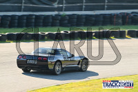CM9_6673.JPG_TNiA_Palmer_20240905.jpg 09/05/2024 - TNiA Palmer Motorsports Park Clarus Multimedia Group,Clarus Studios,Connecticut,New England,SCCA,SCCATrackNight,TNiA,Thompson,Tire Rack,Track Night in America,USA,www.clarusmultimedia.com,www.clarusstudios.com,