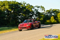 CM9_8809.JPG_TNiA_Palmer_20240905.jpg 09/05/2024 - TNiA Palmer Motorsports Park Clarus Multimedia Group,Clarus Studios,Connecticut,New England,SCCA,SCCATrackNight,TNiA,Thompson,Tire Rack,Track Night in America,USA,www.clarusmultimedia.com,www.clarusstudios.com,