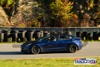 CM9_8337.JPG_TNiA_Palmer_20240905.jpg 09/05/2024 - TNiA Palmer Motorsports Park Clarus Multimedia Group,Clarus Studios,Connecticut,New England,SCCA,SCCATrackNight,TNiA,Thompson,Tire Rack,Track Night in America,USA,www.clarusmultimedia.com,www.clarusstudios.com,