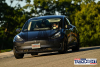 CM9_8759.JPG_TNiA_Palmer_20240905.jpg 09/05/2024 - TNiA Palmer Motorsports Park Clarus Multimedia Group,Clarus Studios,Connecticut,New England,SCCA,SCCATrackNight,TNiA,Thompson,Tire Rack,Track Night in America,USA,www.clarusmultimedia.com,www.clarusstudios.com,