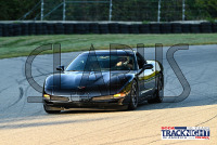 CM9_8647.JPG_TNiA_Palmer_20240905.jpg 09/05/2024 - TNiA Palmer Motorsports Park Clarus Multimedia Group,Clarus Studios,Connecticut,New England,SCCA,SCCATrackNight,TNiA,Thompson,Tire Rack,Track Night in America,USA,www.clarusmultimedia.com,www.clarusstudios.com,