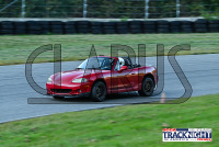CM9_8487.JPG_TNiA_Palmer_20240905.jpg 09/05/2024 - TNiA Palmer Motorsports Park Clarus Multimedia Group,Clarus Studios,Connecticut,New England,SCCA,SCCATrackNight,TNiA,Thompson,Tire Rack,Track Night in America,USA,www.clarusmultimedia.com,www.clarusstudios.com,