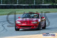 CM9_8686.JPG_TNiA_Palmer_20240905.jpg 09/05/2024 - TNiA Palmer Motorsports Park Clarus Multimedia Group,Clarus Studios,Connecticut,New England,SCCA,SCCATrackNight,TNiA,Thompson,Tire Rack,Track Night in America,USA,www.clarusmultimedia.com,www.clarusstudios.com,