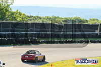CM9_6817.JPG_TNiA_Palmer_20240905.jpg 09/05/2024 - TNiA Palmer Motorsports Park Clarus Multimedia Group,Clarus Studios,Connecticut,New England,SCCA,SCCATrackNight,TNiA,Thompson,Tire Rack,Track Night in America,USA,www.clarusmultimedia.com,www.clarusstudios.com,