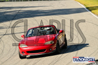 CM9_6528.JPG_TNiA_Palmer_20240905.jpg 09/05/2024 - TNiA Palmer Motorsports Park Clarus Multimedia Group,Clarus Studios,Connecticut,New England,SCCA,SCCATrackNight,TNiA,Thompson,Tire Rack,Track Night in America,USA,www.clarusmultimedia.com,www.clarusstudios.com,