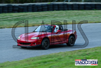 CM9_8489.JPG_TNiA_Palmer_20240905.jpg 09/05/2024 - TNiA Palmer Motorsports Park Clarus Multimedia Group,Clarus Studios,Connecticut,New England,SCCA,SCCATrackNight,TNiA,Thompson,Tire Rack,Track Night in America,USA,www.clarusmultimedia.com,www.clarusstudios.com,