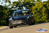 CM9_8718.JPG_TNiA_Palmer_20240905.jpg 09/05/2024 - TNiA Palmer Motorsports Park Clarus Multimedia Group,Clarus Studios,Connecticut,New England,SCCA,SCCATrackNight,TNiA,Thompson,Tire Rack,Track Night in America,USA,www.clarusmultimedia.com,www.clarusstudios.com,