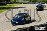 CM9_5027.JPG_TNiA_Palmer_20240905.jpg 09/05/2024 - TNiA Palmer Motorsports Park Clarus Multimedia Group,Clarus Studios,Connecticut,New England,SCCA,SCCATrackNight,TNiA,Thompson,Tire Rack,Track Night in America,USA,www.clarusmultimedia.com,www.clarusstudios.com,